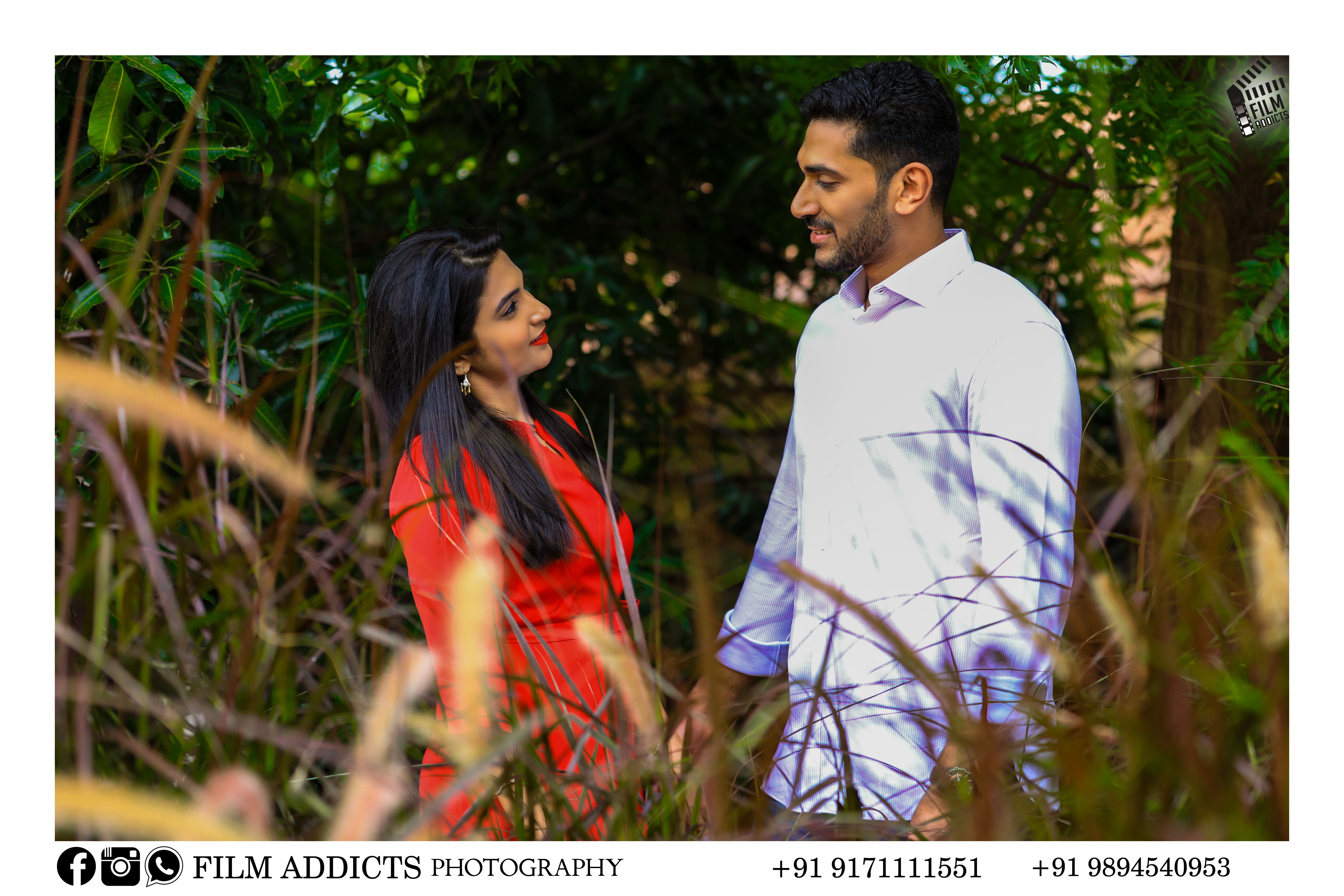 Best Outdoor Photographers in Madurai ,best candid photographers in Madurai ,Best Outdoor Candid photographers in Madurai, Outdoor Candid Moments, FilmAddicts Photography ,FilmAddictsPhotography ,best Outdoor in Madurai, Best Candid shoot in Madurai, Best moment ,Best Outdoor moments  , Best Outdoor Photographers in Madurai, Best Outdoor videography in Madurai, Bestcoupleshoot, Best candid, Best Outdoor shoot, Best Outdoor candid, best marriage photographers in Madurai, best marriage photography in Madurai, best candid photography, best Madurai photography, Madurai ,Madurai photography ,Madurai couples ,candid shoot ,candid ,tamilnadu Outdoor photography, best photographers in Madurai,  Tamilnadu